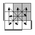 oe=1100&oc=2202&pe=2031&pc=1302