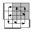 oe=1100&oc=2202&pe=2031&pc=3012