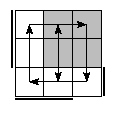 oe=1100&oc=2202&pe=2103&pc=1230