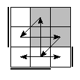 oe=1100&oc=2202&pe=2310&pc=3120