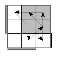 oe=1100&oc=2202&pe=3102&pc=0312