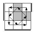 oe=1100&oc=2211&pe=3012&pc=3012