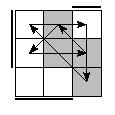 oe=1100&oc=2220&pe=0312&pc=0231