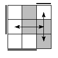 oe=1100&oc=2220&pe=0321&pc=0132