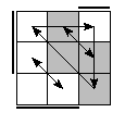oe=1100&oc=2220&pe=1032&pc=0231