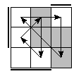 oe=1100&oc=2220&pe=1203&pc=0231
