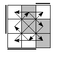 oe=1100&oc=2220&pe=1230&pc=2310