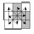 oe=1100&oc=2220&pe=1302&pc=1302