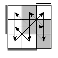 oe=1100&oc=2220&pe=1302&pc=2031