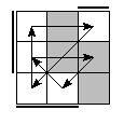 oe=1100&oc=2220&pe=1320&pc=1203