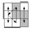 oe=1100&oc=2220&pe=2013&pc=1032