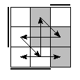 oe=1100&oc=2220&pe=2031&pc=3120