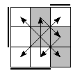 oe=1100&oc=2220&pe=2130&pc=2301