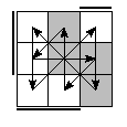 oe=1100&oc=2220&pe=2310&pc=2031