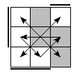 oe=1100&oc=2220&pe=3021&pc=2301