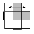 oe=1100&pc=0213
