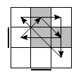 oe=1100&pe=0231&pc=0231