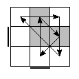 oe=1100&pe=2130&pc=0231