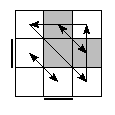 oe=1100&pe=1032&pc=0312