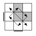 oe=1100&pe=1230&pc=0321