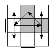 oe=1100&pe=0312&pc=1032