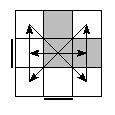 oe=1100&pe=0321&pc=1302