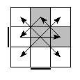 oe=1100&pe=0312&pc=2301