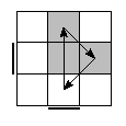 oe=1100&pe=2130
