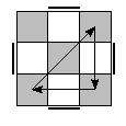 oe=1111&oc=0000&pc=2130