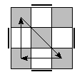 oe=1111&oc=0000&pe=0123&pc=1320