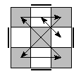 oe=1111&oc=0000&pe=0132&pc=3201