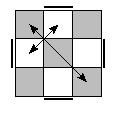 oe=1111&oc=0000&pe=0213&pc=0321