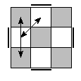 oe=1111&oc=0000&pe=0213&pc=1023