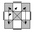 oe=1111&oc=0000&pe=0213&pc=2031