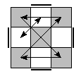 oe=1111&oc=0000&pe=0213&pc=2310