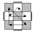 oe=1111&oc=0000&pe=0312&pc=1320