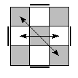 oe=1111&oc=0000&pe=0321&pc=0321