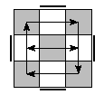 oe=1111&oc=0000&pe=0321&pc=1230