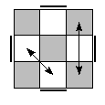 oe=1111&oc=0000&pe=1023&pc=0132