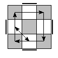 oe=1111&oc=0000&pe=1023&pc=1230
