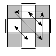 oe=1111&oc=0000&pe=1032&pc=0312