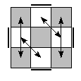 oe=1111&oc=0000&pe=1032&pc=1032