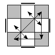 oe=1111&oc=0000&pe=1032&pc=2130
