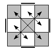 oe=1111&oc=0000&pe=1032&pc=2301