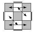 oe=1111&oc=0000&pe=1032&pc=3210