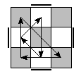 oe=1111&oc=0000&pe=1203&pc=1320