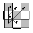 oe=1111&oc=0000&pe=1203&pc=2013