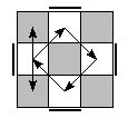 oe=1111&oc=0000&pe=1230&pc=1023
