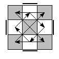 oe=1111&oc=0000&pe=1230&pc=2310