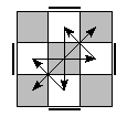 oe=1111&oc=0000&pe=1302&pc=2103